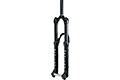 Manitou Circus Expert Forks (20mm)
